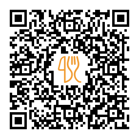 QR-code link către meniul Dimitris