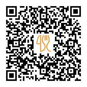 QR-code link către meniul Club 33 Grill