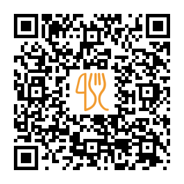 QR-code link către meniul Fazendão