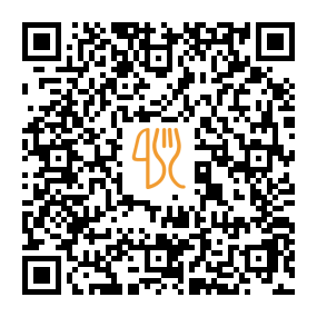 QR-code link către meniul Maa Vaishno Dhaba