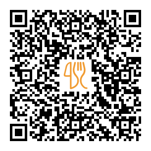 QR-code link către meniul Jack's Thai Food@ Medan Selera Tun Tuah