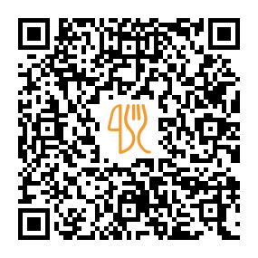 QR-code link către meniul Indian Curry