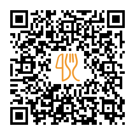 QR-code link către meniul Burger Bytes