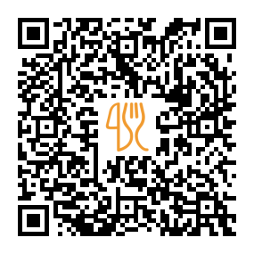 QR-code link către meniul Restauracje Monte Carlo