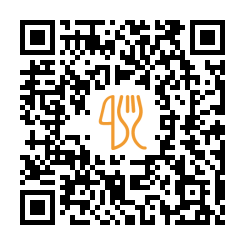 QR-code link către meniul Llagurt