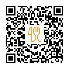 QR-code link către meniul Joshi