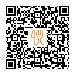 QR-code link către meniul Warung Cik Ta