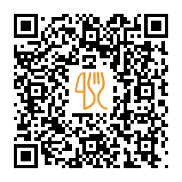 QR-code link către meniul Cholula La Fonda