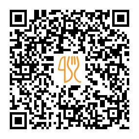 QR-code link către meniul Zanmai Sushi