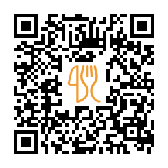 QR-code link către meniul Бригантина