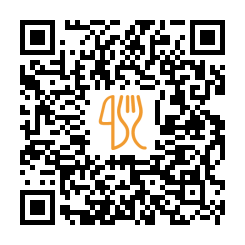 QR-code link către meniul Reden