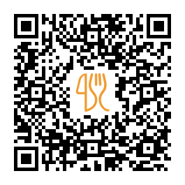 QR-code link către meniul Café Candela