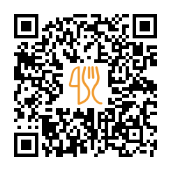 QR-code link către meniul Max 14