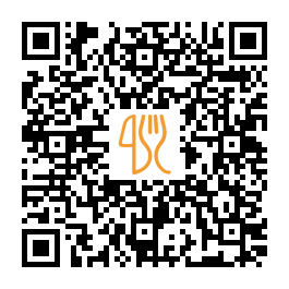 QR-code link către meniul La Hetraie