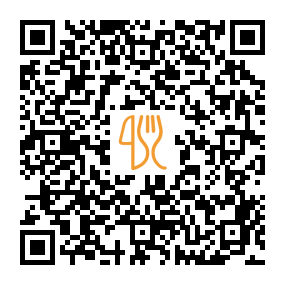 QR-code link către meniul Home Sweet Home Bakery