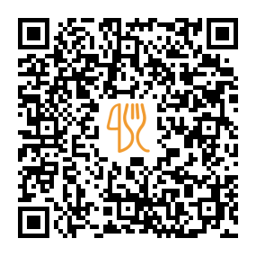 QR-code link către meniul Mango #x27;s Grill