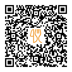 QR-code link către meniul Seasons And Cafe