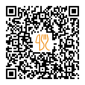 QR-code link către meniul Warung Simpang 4 Sibol