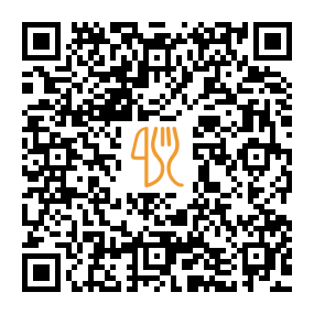 QR-code link către meniul Doon Momos The Street Food Point