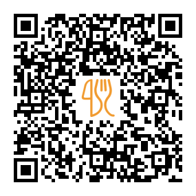 QR-code link către meniul La Salvadorena