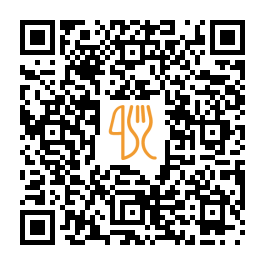 QR-code link către meniul Meson La Botana