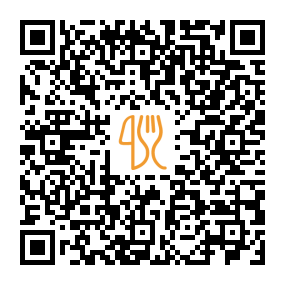 QR-code link către meniul Cafe Elisabeth