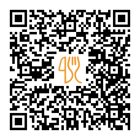 QR-code link către meniul Cafereria Gourmet M.moya