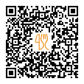 QR-code link către meniul Pizza Asporto Laigueglia