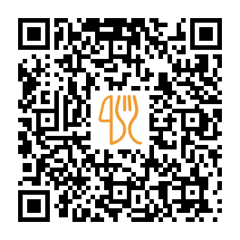 QR-code link către meniul 863 Sushi