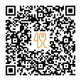 QR-code link către meniul E Pizzaria Fratelli