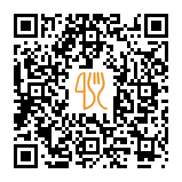 QR-code link către meniul Bayleaf