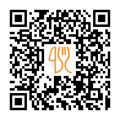 QR-code link către meniul Super 8