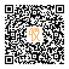 QR-code link către meniul Idli Kade Colombo 15