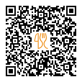 QR-code link către meniul Onuba Vr