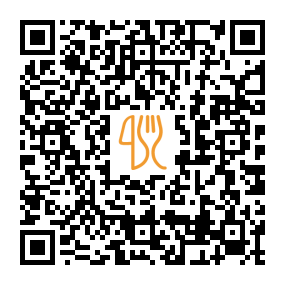 QR-code link către meniul La Flor De Chiapas