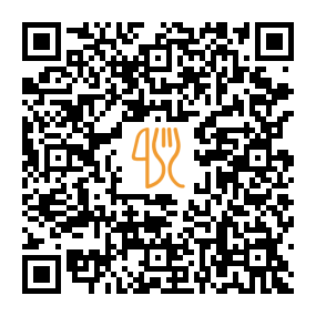 QR-code link către meniul Aziz Fruitstand