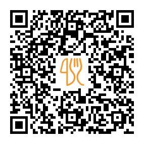 QR-code link către meniul Upper Crust