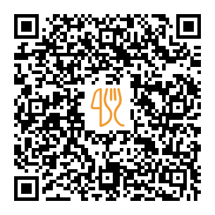 QR-code link către meniul Agrarium Gasthaus Zaubergart'l