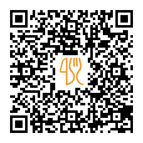 QR-code link către meniul Veggie Garden Sitges 100% Vegano