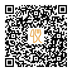 QR-code link către meniul Nani's Pizza And Pasta