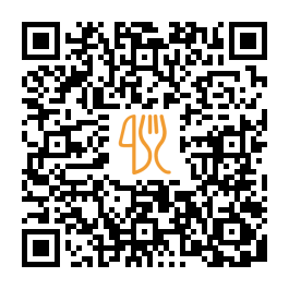 QR-code link către meniul Norte Gastrobar