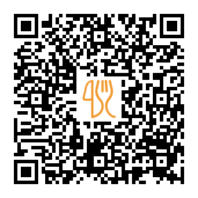 QR-code link către meniul Auberge De L'espinouse