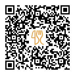 QR-code link către meniul Pure