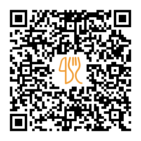 QR-code link către meniul 52 Moments