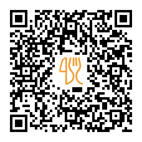 QR-code link către meniul Nan Burger