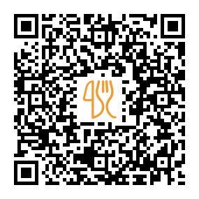 QR-code link către meniul Kak Ha Mee Celup