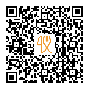 QR-code link către meniul Bar E Restaurante Sertanejo