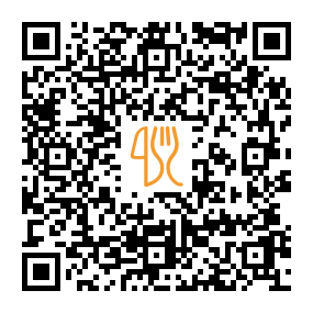 QR-code link către meniul Miolos Botequim