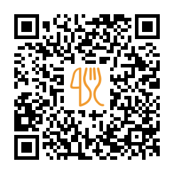 QR-code link către meniul Mya Ain Cafe