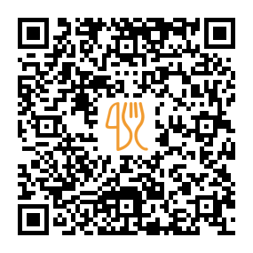 QR-code link către meniul Tia Eliana